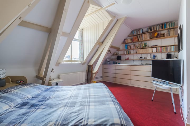 Foto 21 van Westeind 47