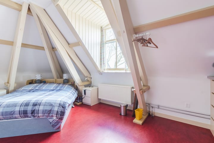 Foto 23 van Westeind 47