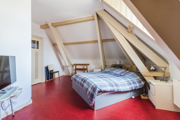 Foto 24 van Westeind 47