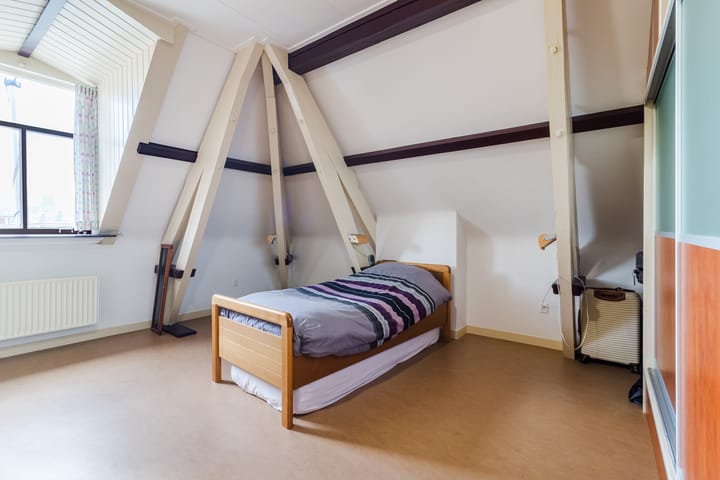 Foto 25 van Westeind 47