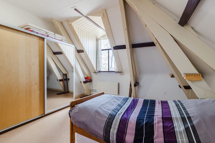 Foto 26 van Westeind 47