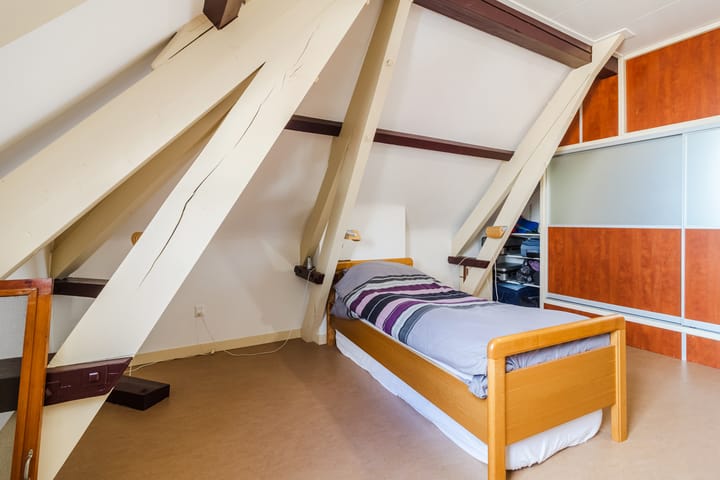 Foto 27 van Westeind 47