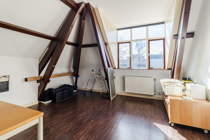 Foto 28 van Westeind 47