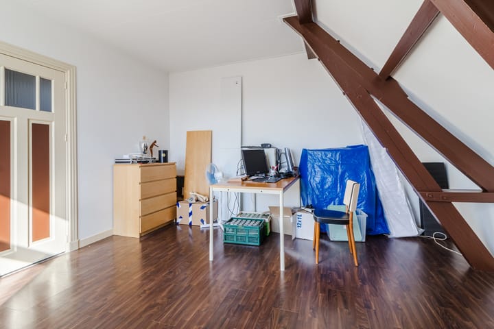 Foto 29 van Westeind 47