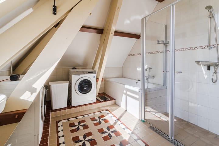 Foto 31 van Westeind 47