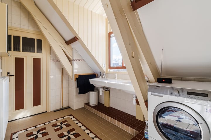 Foto 32 van Westeind 47