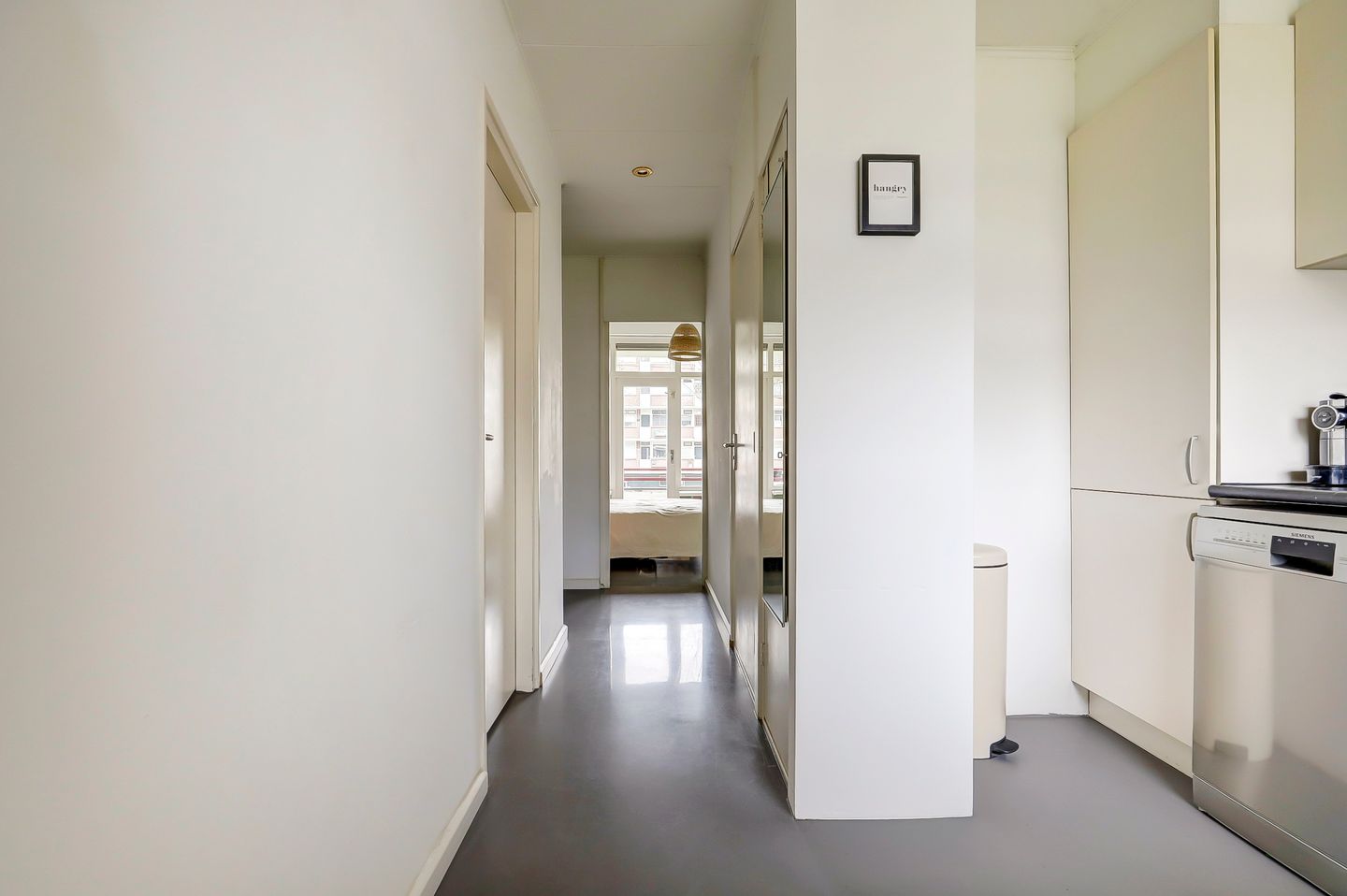 Foto 10 van Staringlaan 112