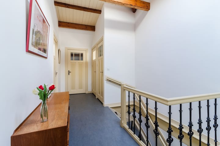 Foto 34 van Westeind 47