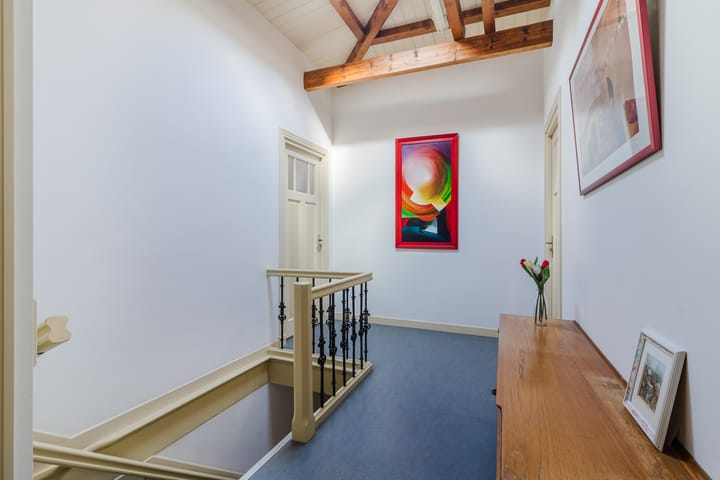 Foto 35 van Westeind 47