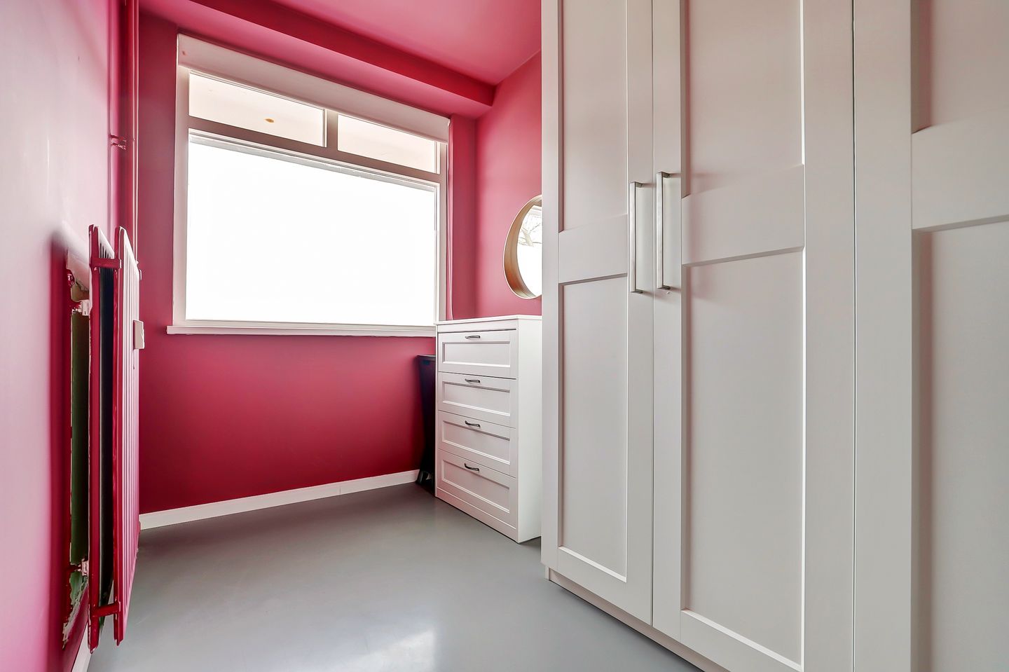 Foto 14 van Staringlaan 112