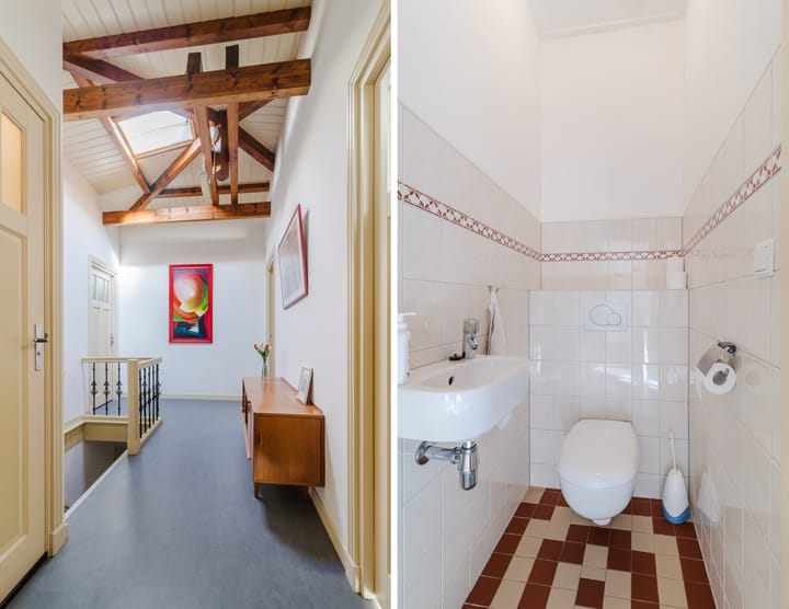 Foto 37 van Westeind 47