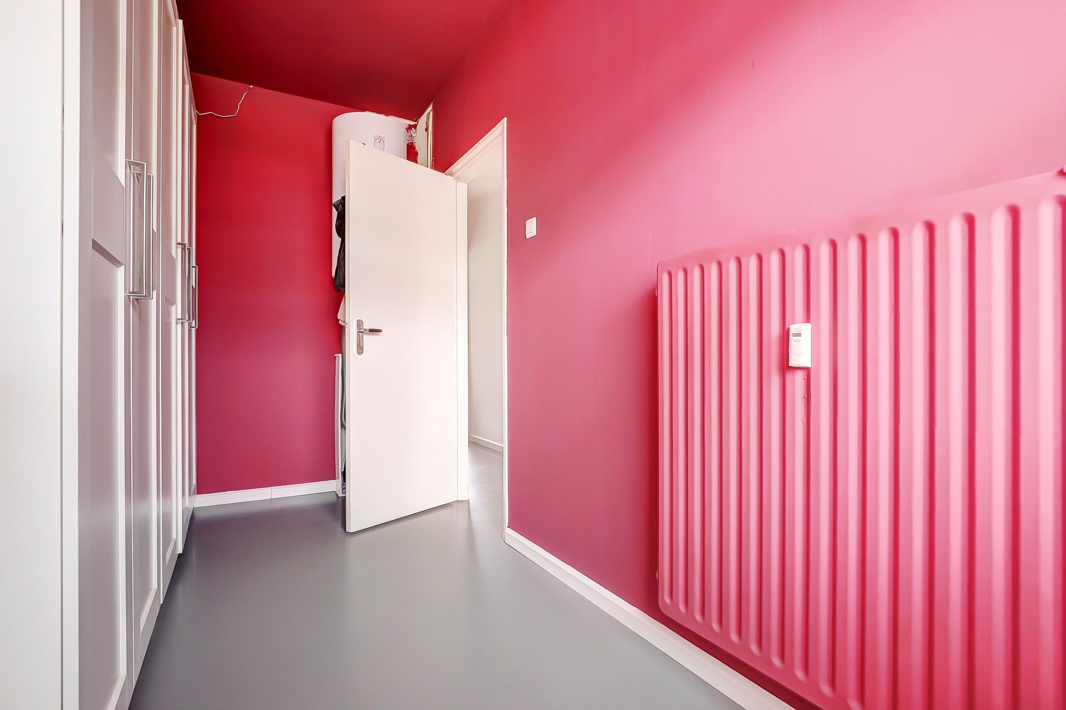 Foto 15 van Staringlaan 112