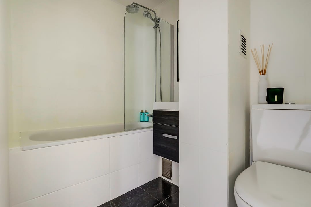 Foto 16 van Staringlaan 112