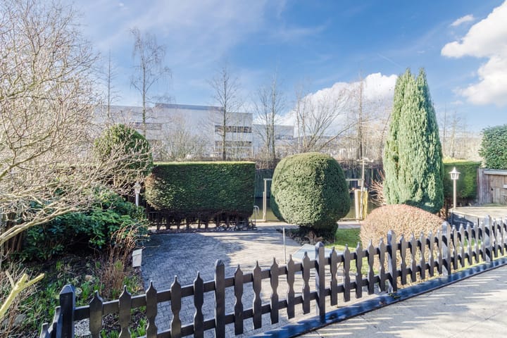 Foto 39 van Westeind 47