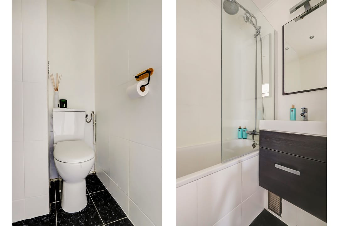 Foto 17 van Staringlaan 112