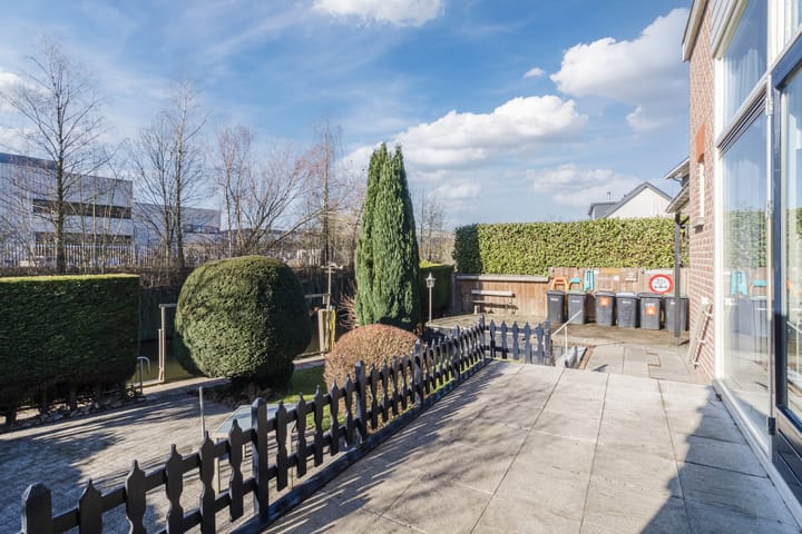 Foto 40 van Westeind 47