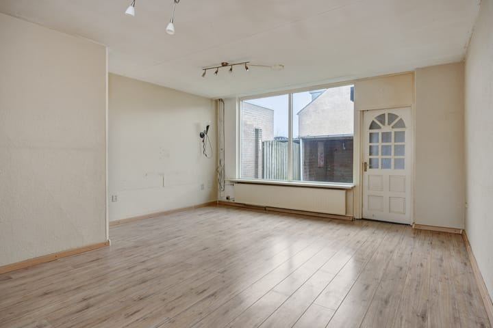 Foto 2 van Heelwijkstraat 39