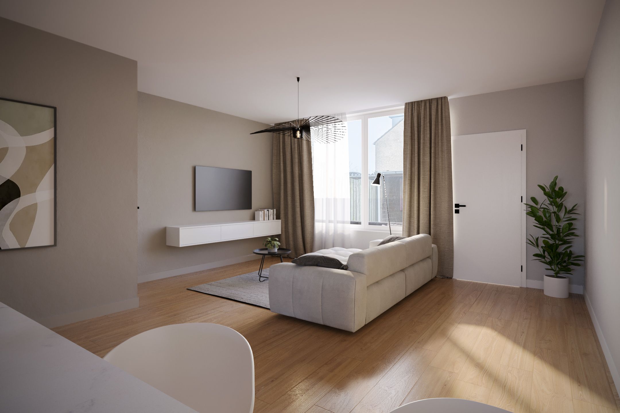 Foto 3 van Heelwijkstraat 39