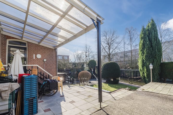 Foto 42 van Westeind 47