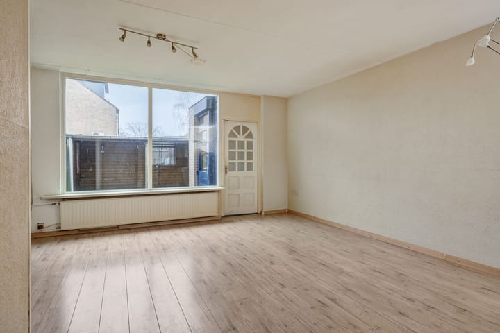 Foto 4 van Heelwijkstraat 39