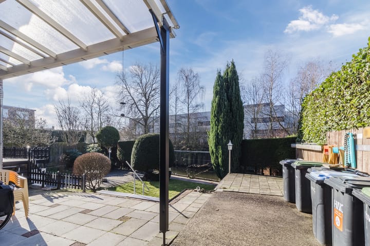 Foto 43 van Westeind 47