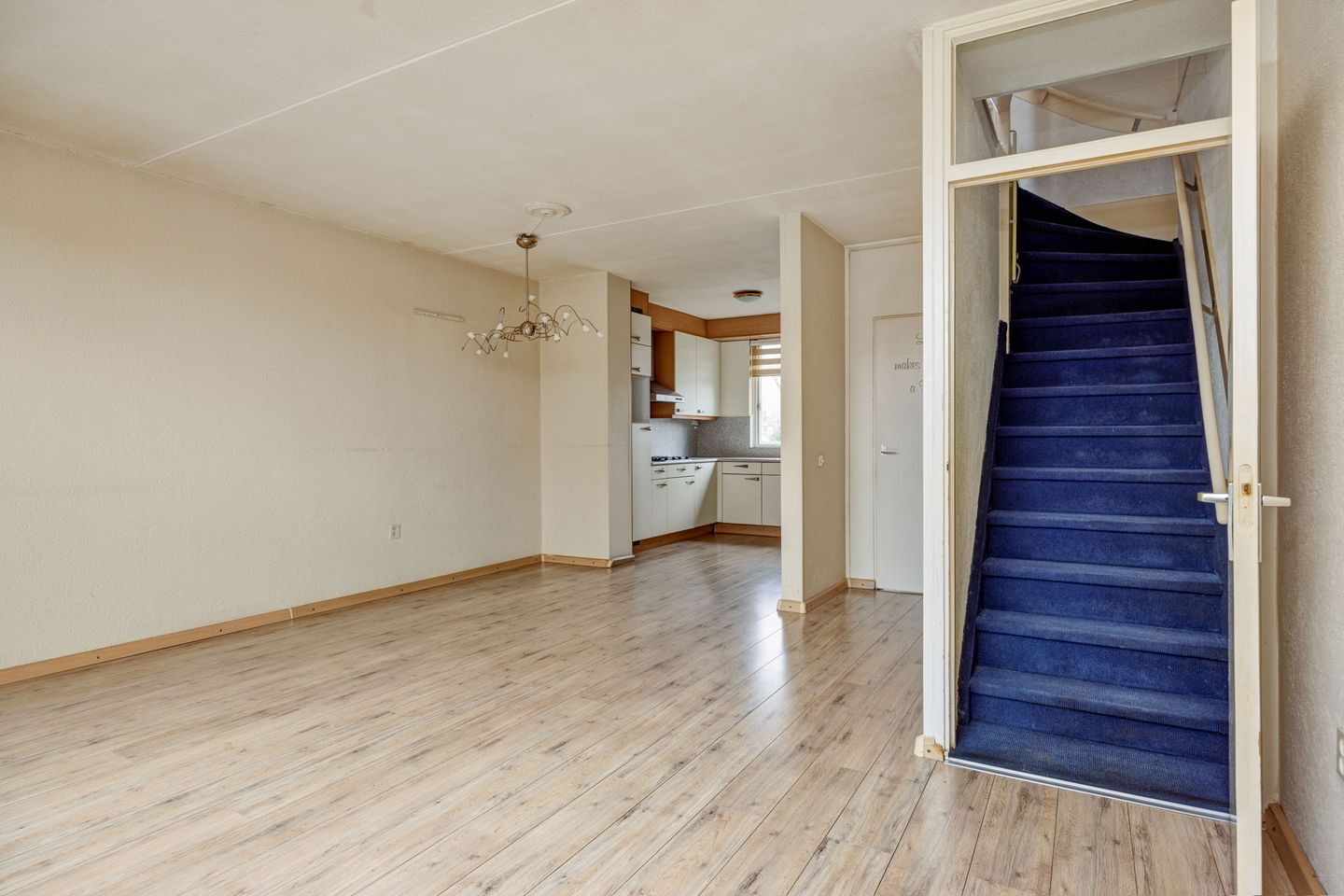 Foto 5 van Heelwijkstraat 39