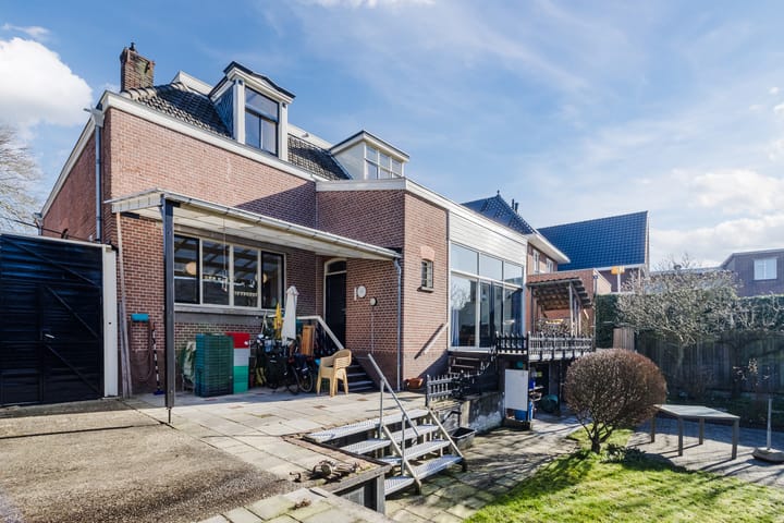 Foto 44 van Westeind 47