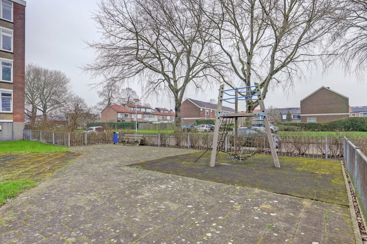 Foto 20 van Staringlaan 112