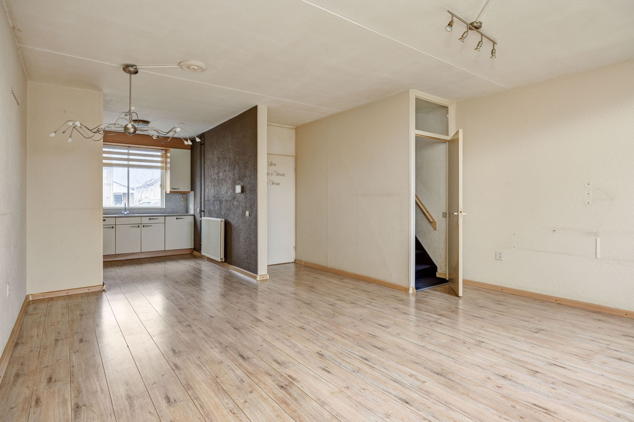 Foto 6 van Heelwijkstraat 39