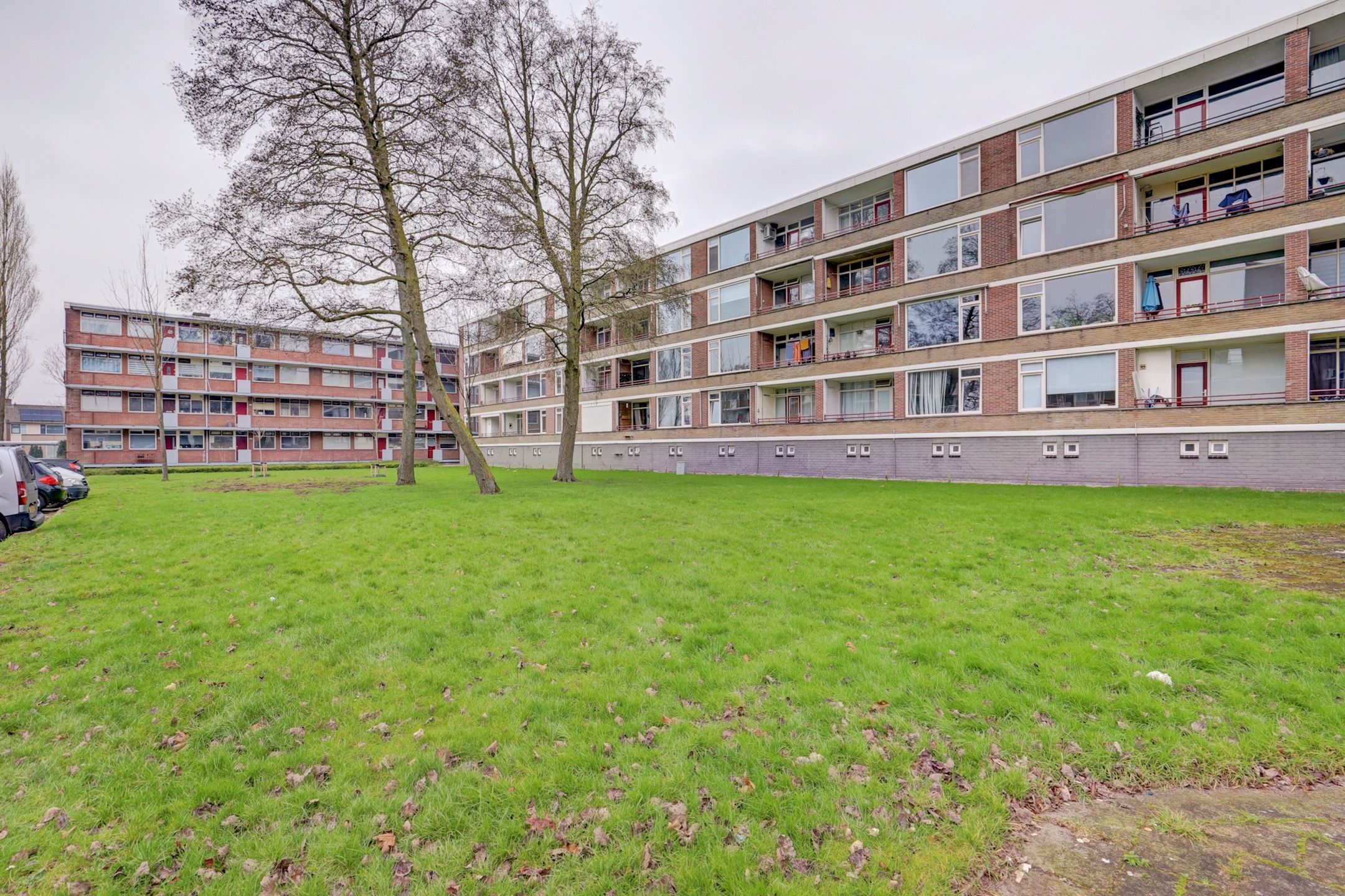 Foto 21 van Staringlaan 112