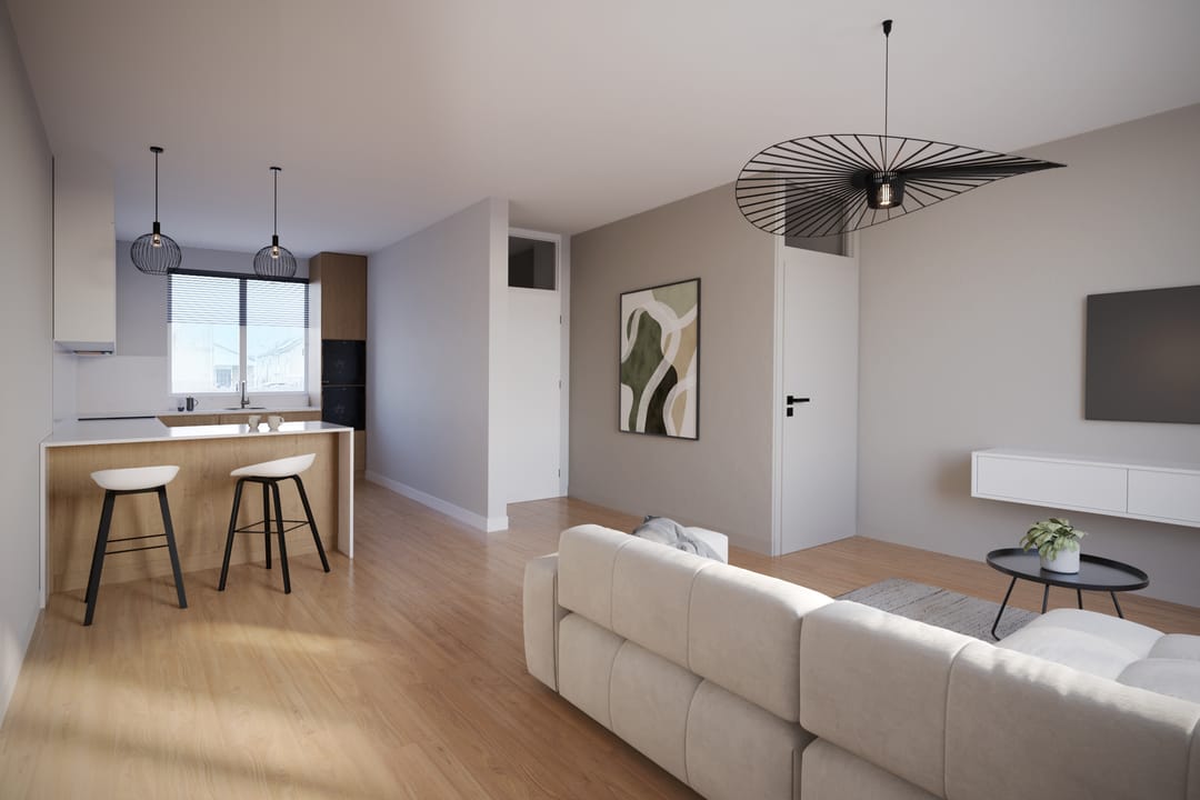 Foto 7 van Heelwijkstraat 39