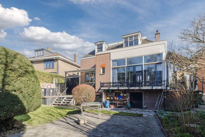 Foto 47 van Westeind 47