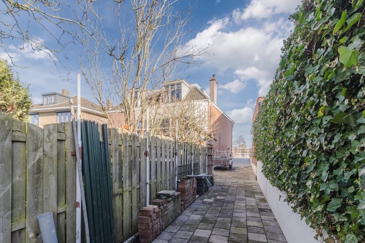 Foto 48 van Westeind 47