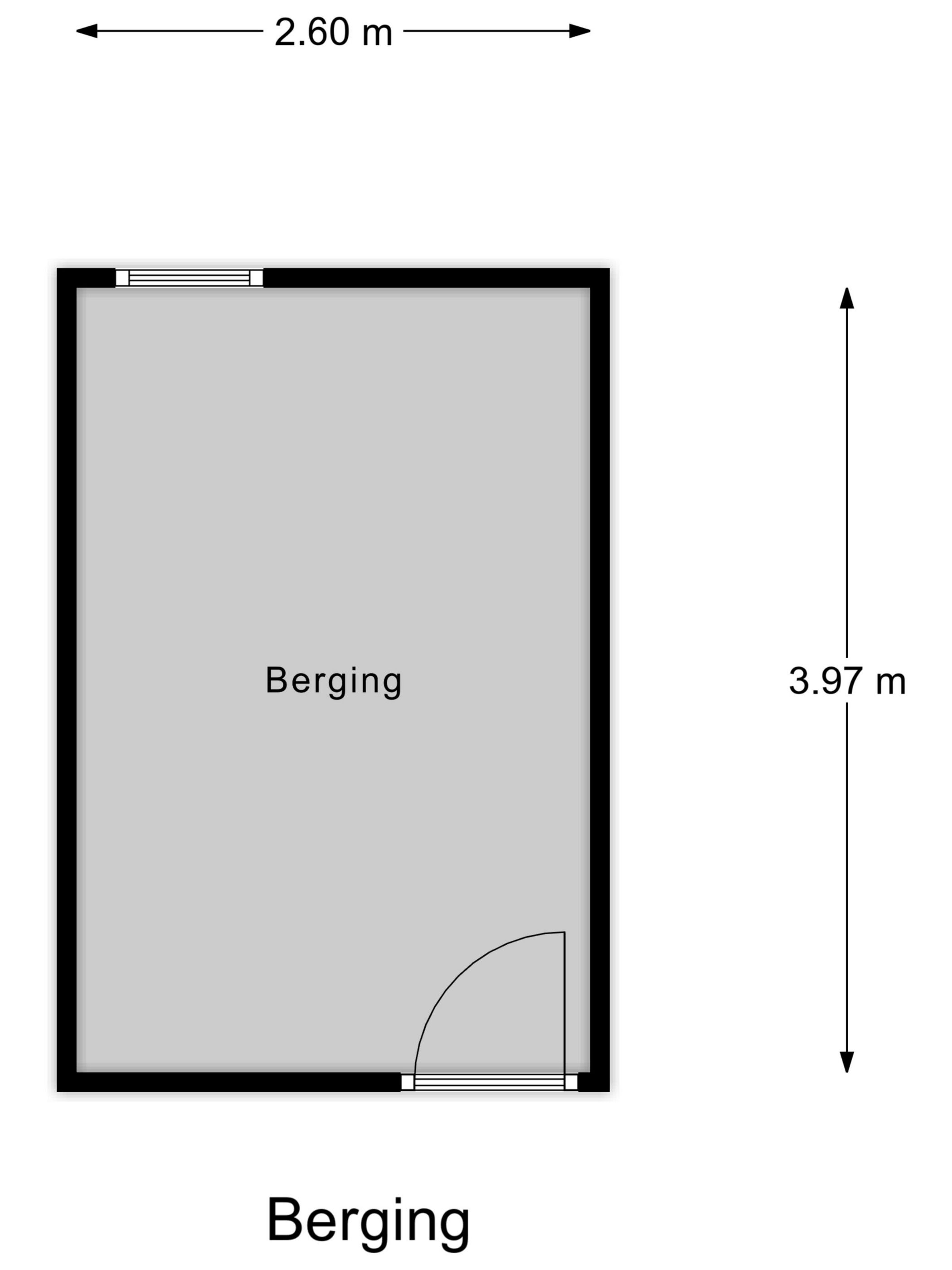 Foto 24 van Staringlaan 112