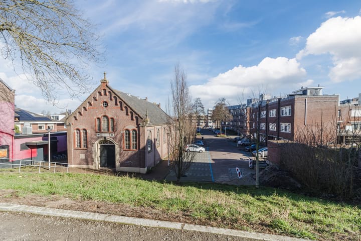 Foto 49 van Westeind 47