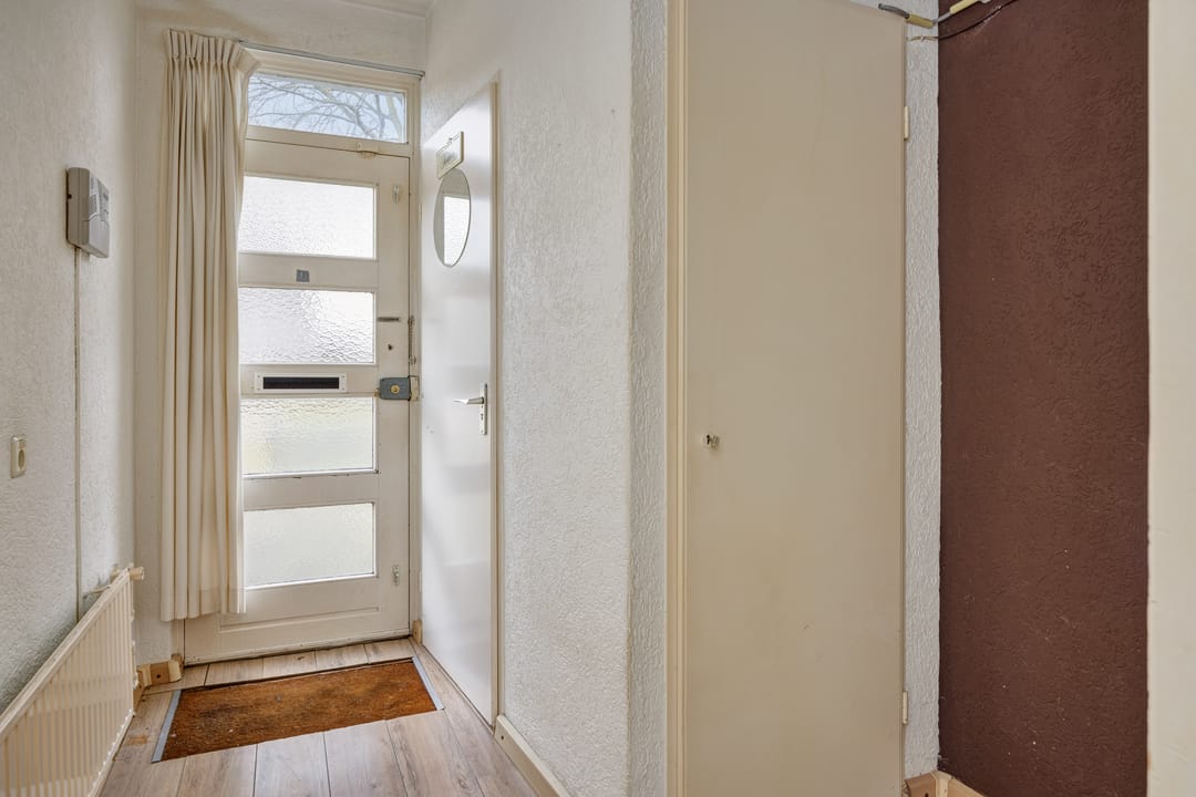 Foto 11 van Heelwijkstraat 39