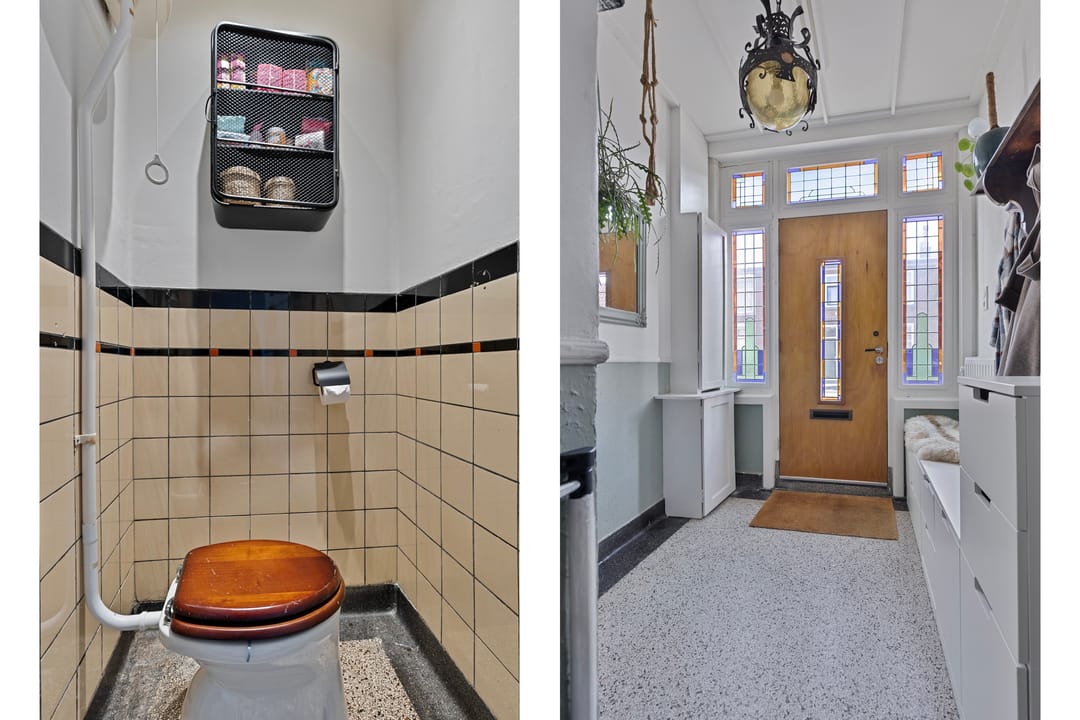 Foto 7 van Borgvlietsedreef 74