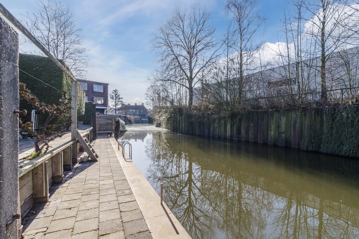 Foto 50 van Westeind 47