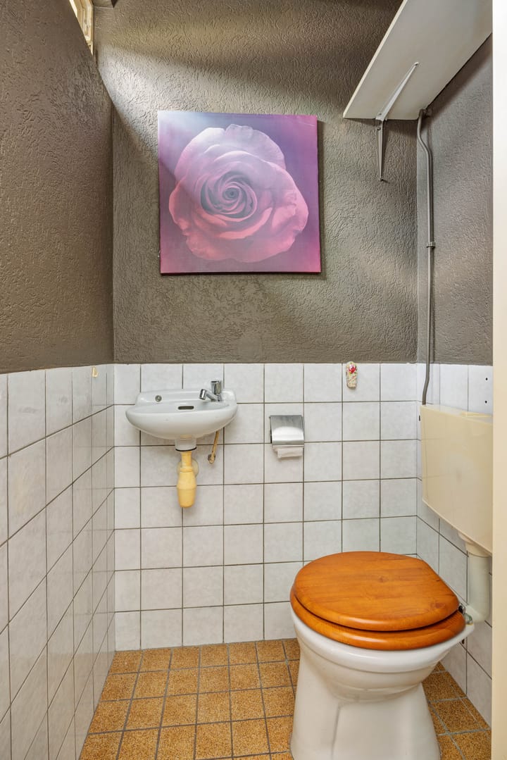 Photo 12 of Heelwijkstraat 39