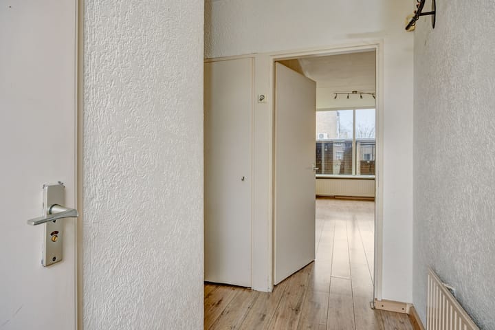 Photo 13 of Heelwijkstraat 39