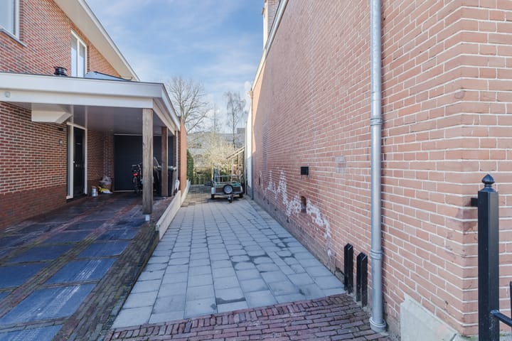 Foto 52 van Westeind 47