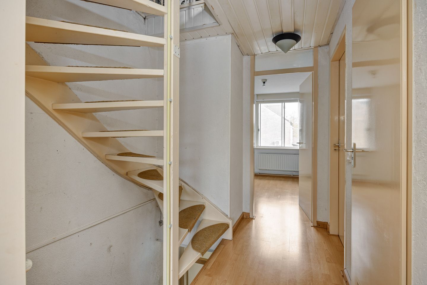 Foto 14 van Heelwijkstraat 39