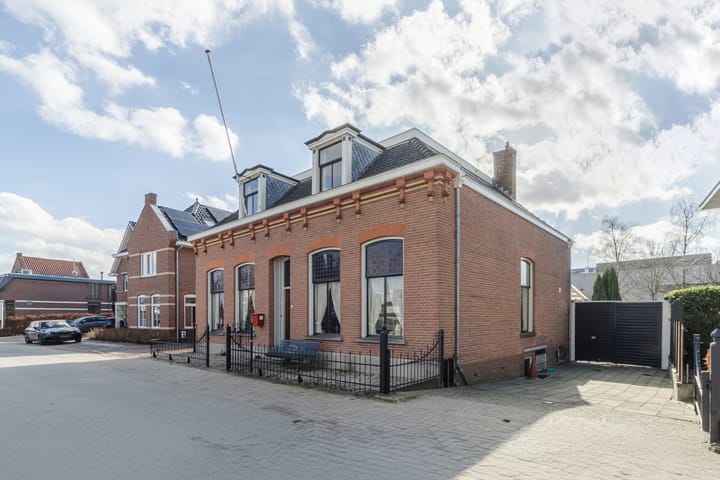 Foto 53 van Westeind 47