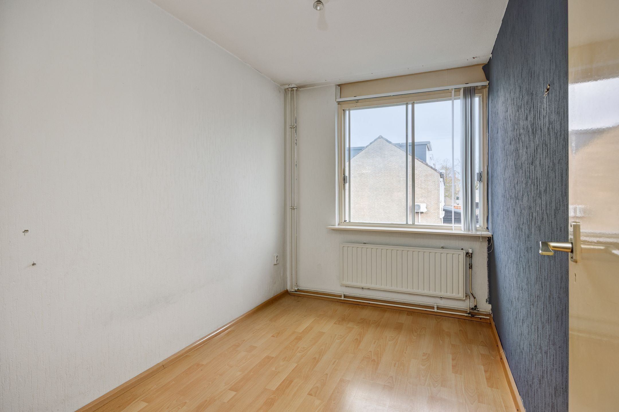 Foto 15 van Heelwijkstraat 39