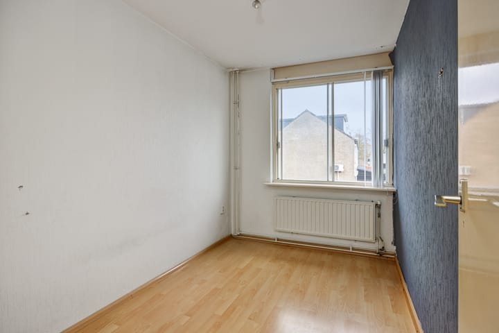 Photo 15 of Heelwijkstraat 39