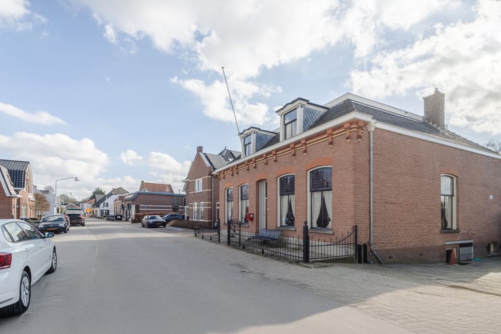 Foto 54 van Westeind 47