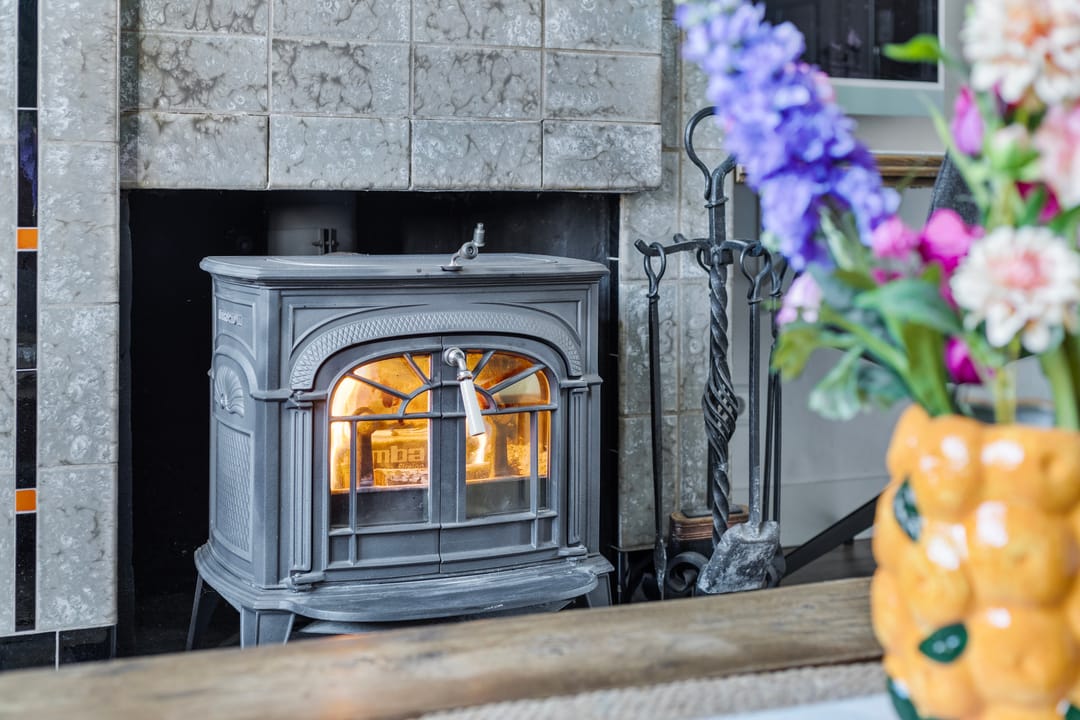 Foto 11 van Borgvlietsedreef 74