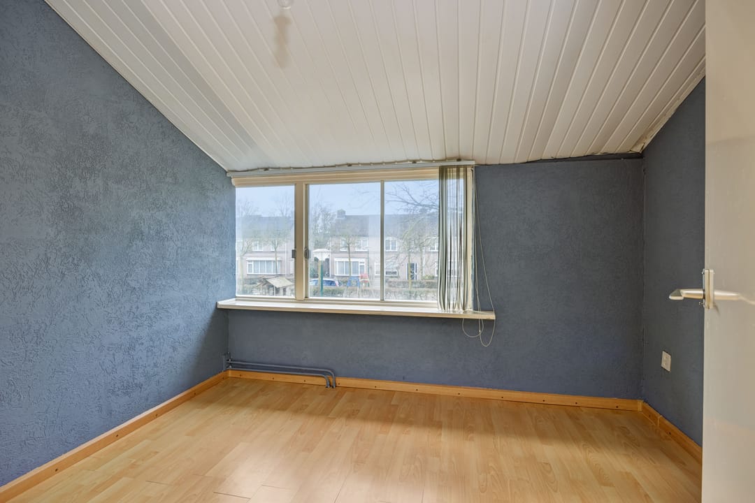 Foto 16 van Heelwijkstraat 39