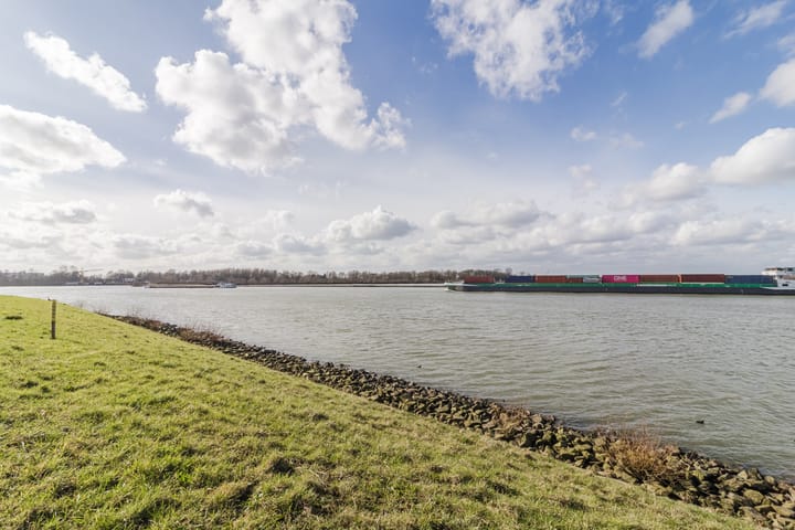 Foto 55 van Westeind 47