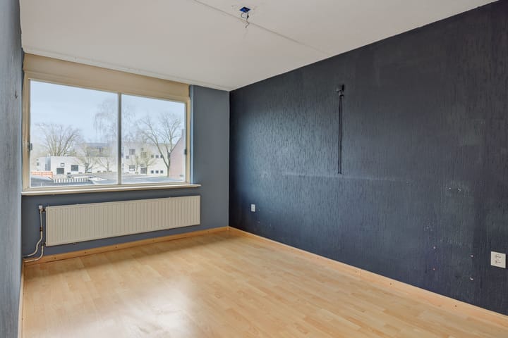 Photo 17 of Heelwijkstraat 39